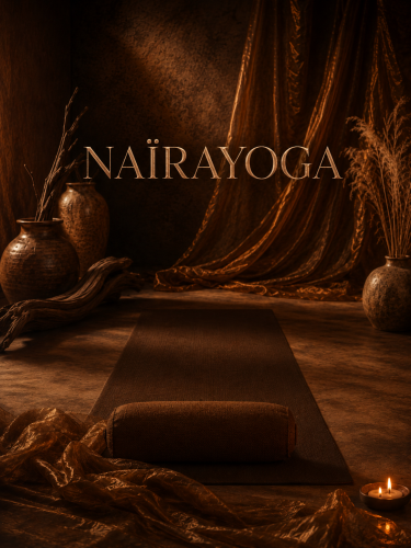 ChatGPT Image 1 sie 2026, 22_39_43 (9).png