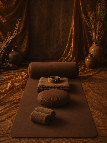 ChatGPT Image 1 sie 2026, 22_39_42 (6).png