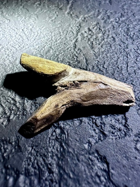 Wisiorek Siła natury