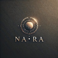 NAIRA logo 